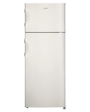 GORENJE RF4142ANW 